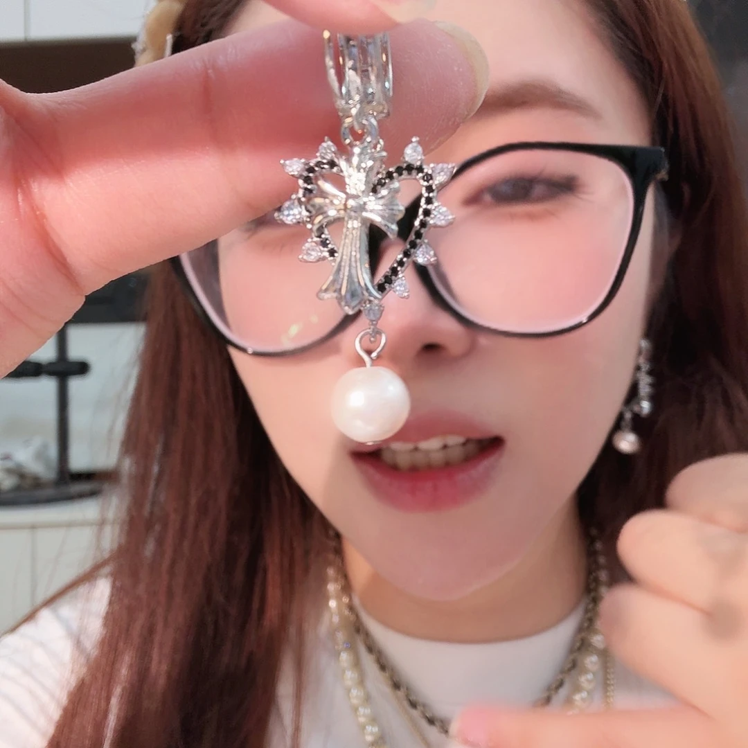 琉璃纯铜合金347克克