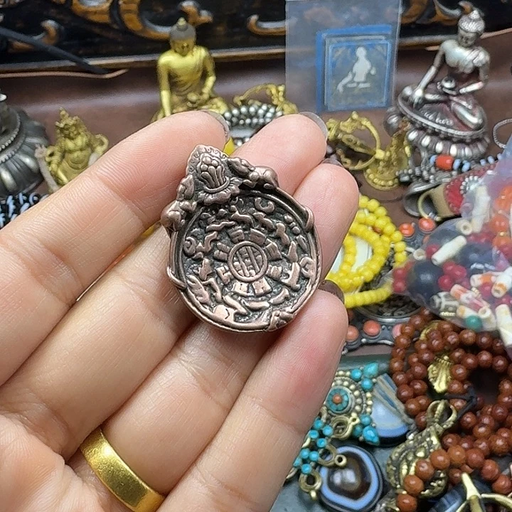 泥塑哈哈哈哈哈好喜欢