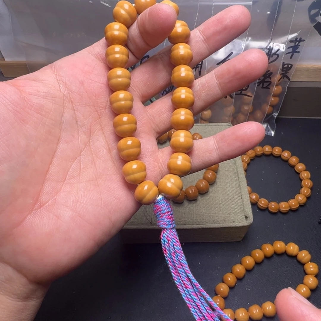 猴头核桃手串啊啊啊啊啊啊啊啊啊啊啊啊啊