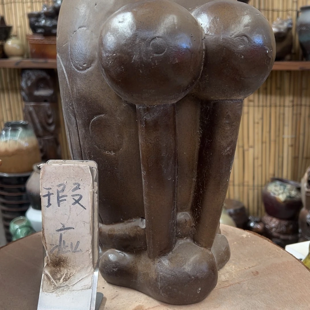 瑕疵3944444444444444