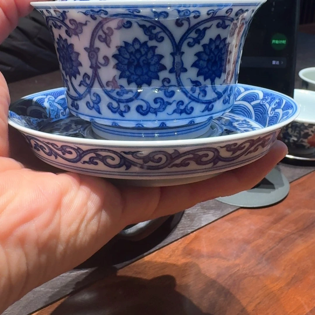 W****8我们的目标是成为更优秀