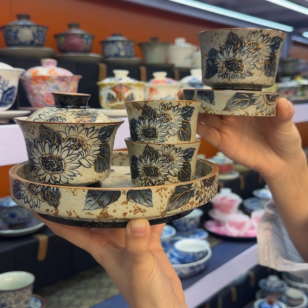 高温陶瓷材料等产品