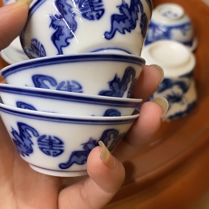 一***碎开播以来收视冠军是个好