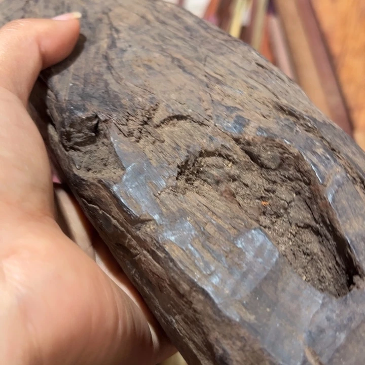 战*渣木料木料木料木料