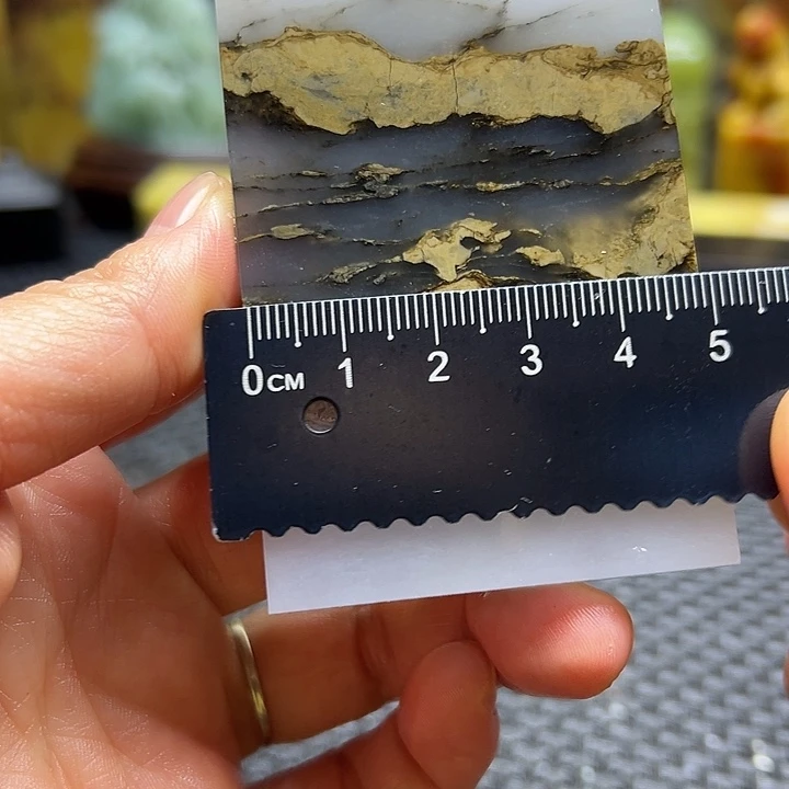 水***象青田石印章石印章石