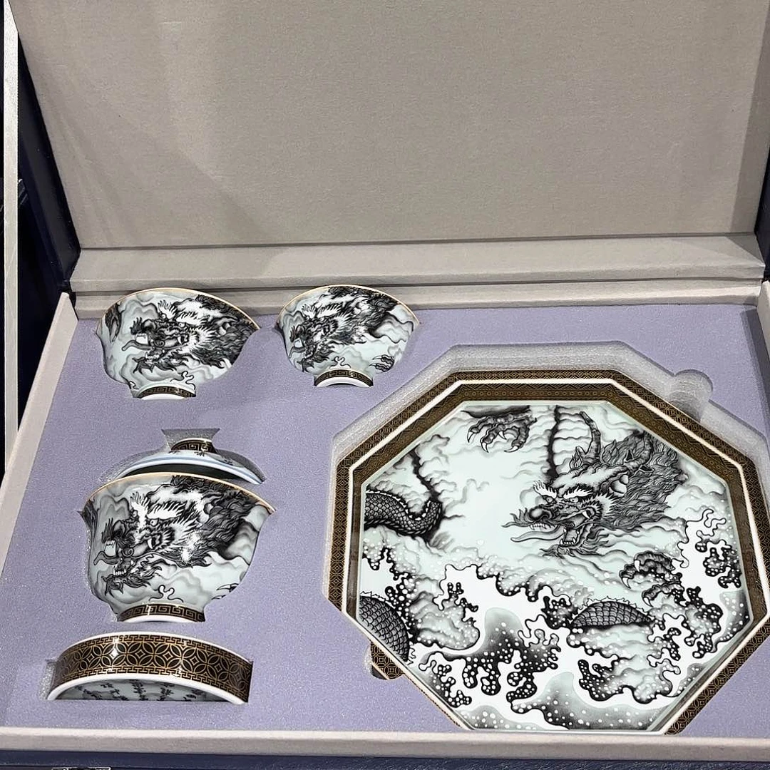 瓷片景德镇陶瓷学院等多家单位