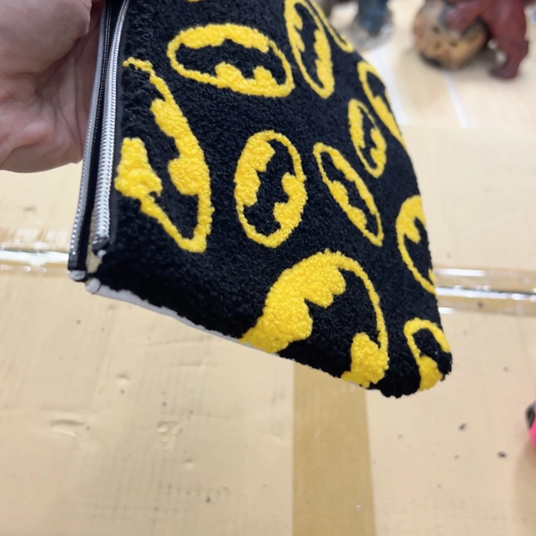 瓷片陶瓷等行业的生产和