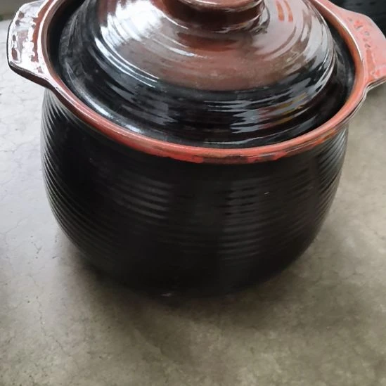 瓷陶瓷盘子口尽17.5里米