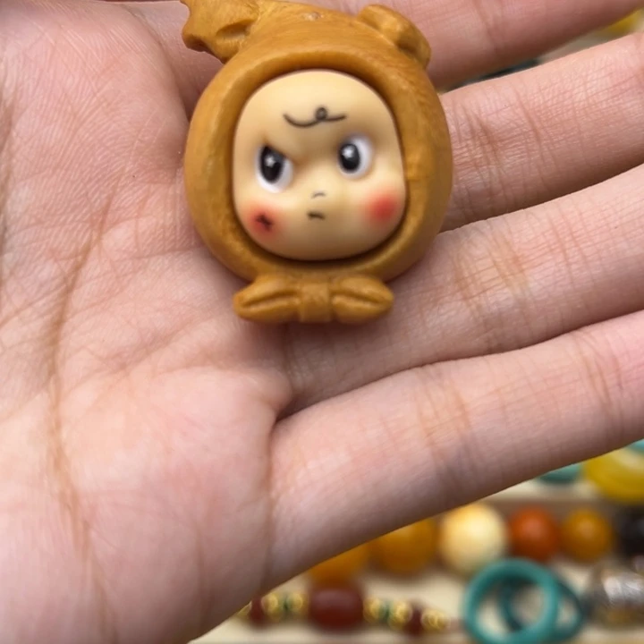 清***•明天发货明天发货