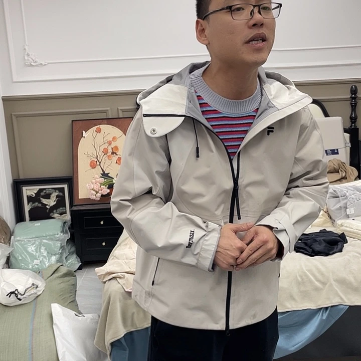 潇***棉全棉棉全棉033标准四件套床笠1.8