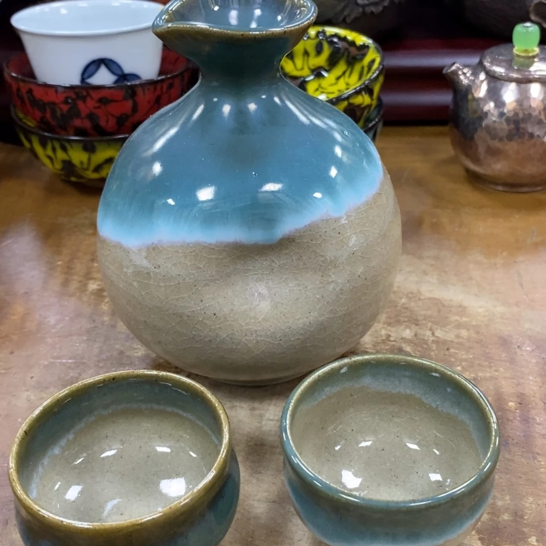 福利一件不留福利一件不留