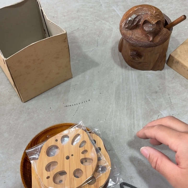 极***+瓷器及其他各种器物