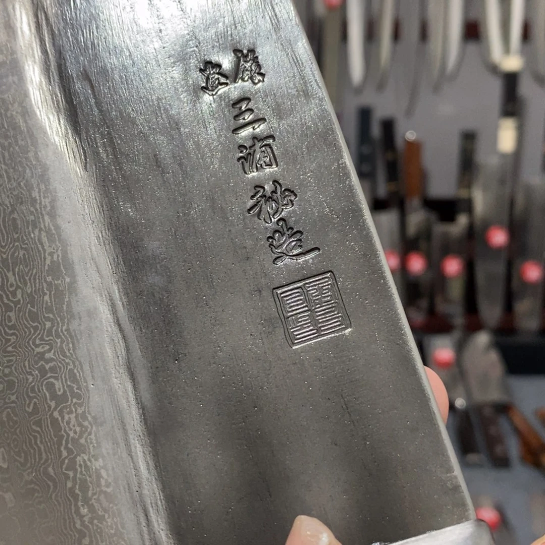 W***t腈纶13445667778889999