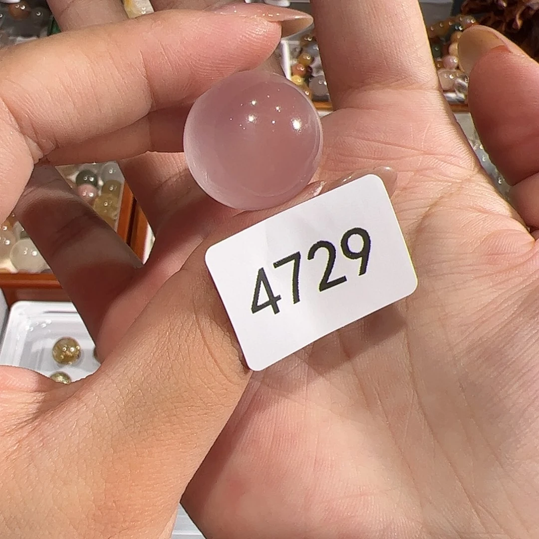 未镶嵌大型摆件（非配饰）水晶