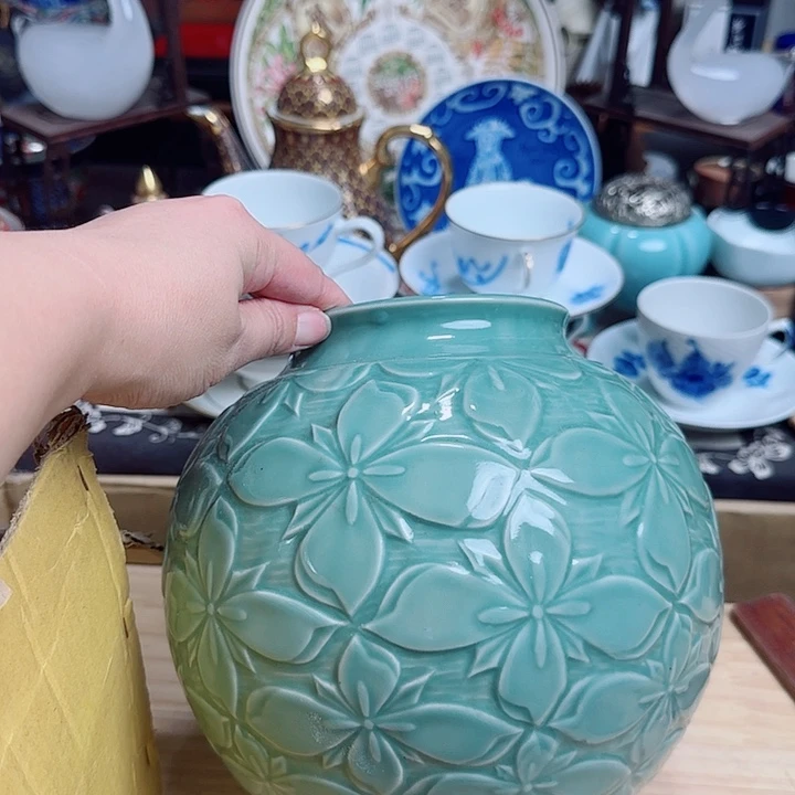 瓷片青瓷啊啊啊啊啊啊啊啊