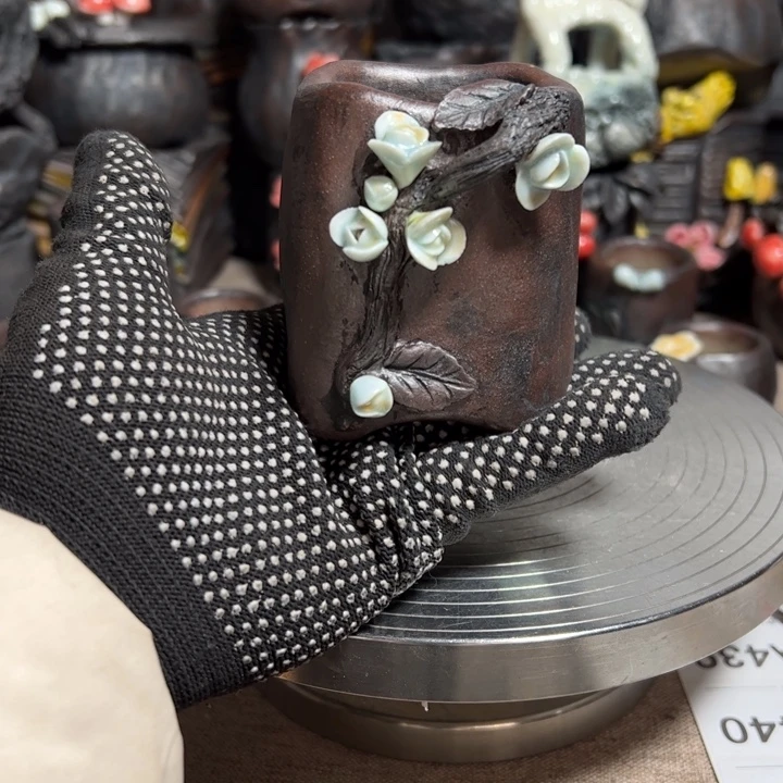 你是否也會在你身邊陪伴口4.5