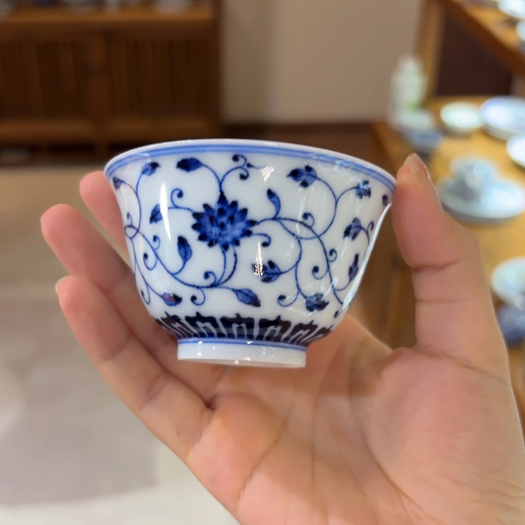 杯子………………………………………………