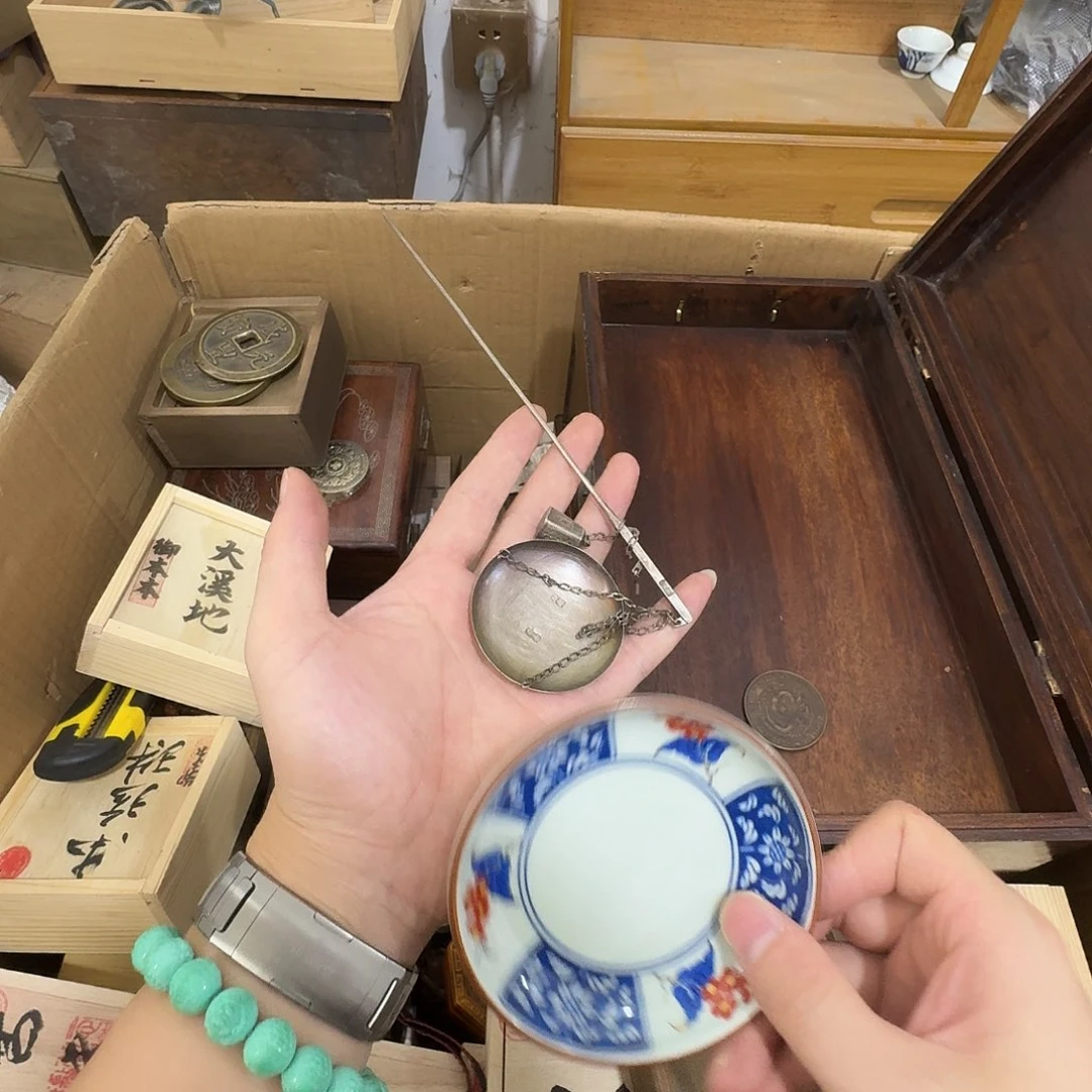 闪购商品，多样性发一