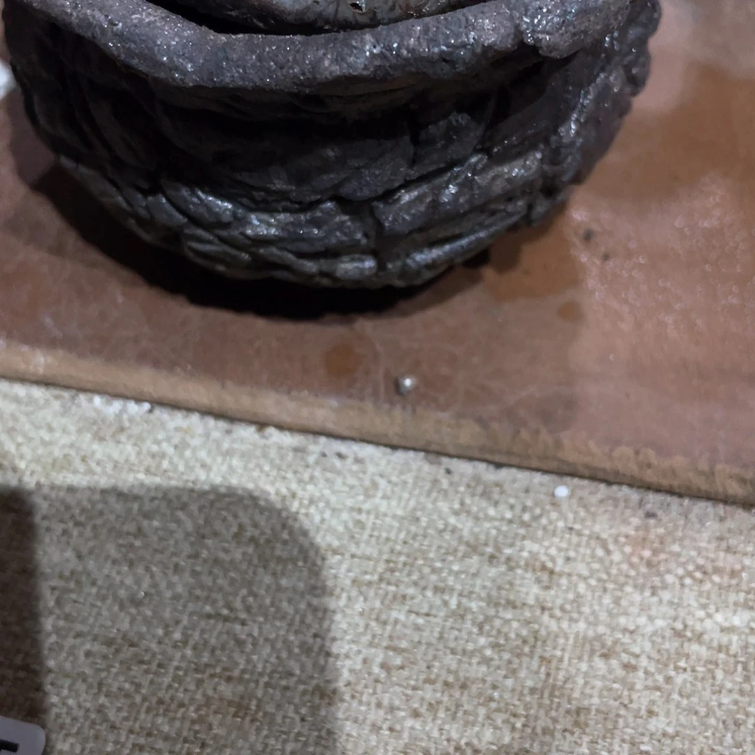 v****?景德镇陶瓷艺术器物