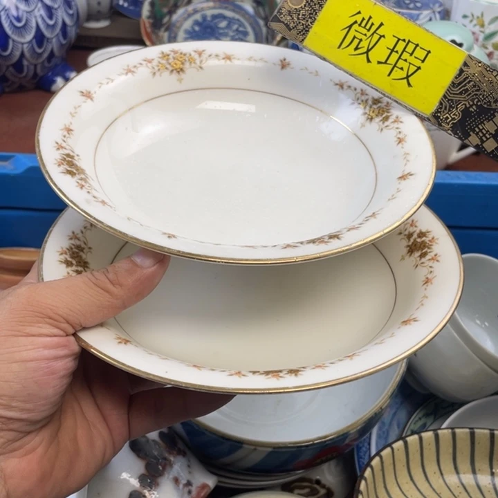 莱瓷购购购购购购