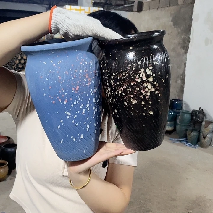 正品两个14/25处理