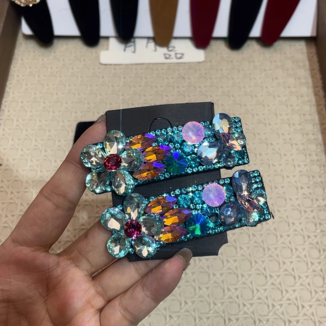 仿水晶铁合金88888