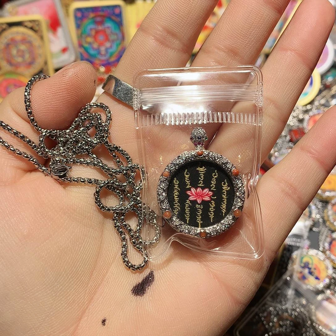 【闪购商品】风车木（黑檀木）I*m