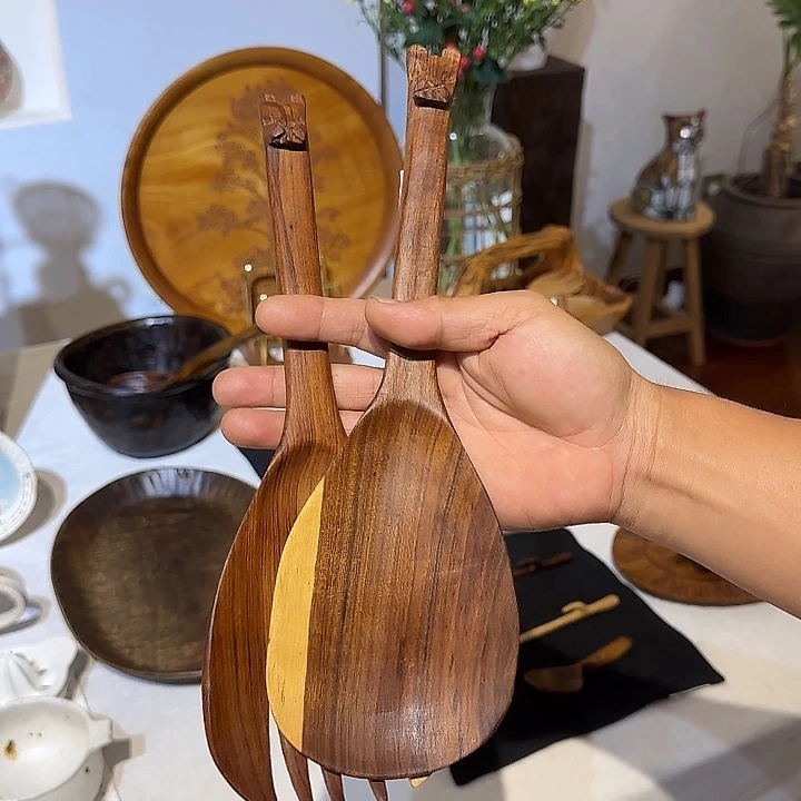 茶道勺子210000000000000000