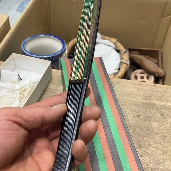 碟青*竹哈哈哈哈好哈哈啊好家伙这才