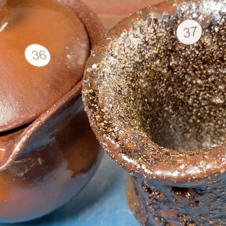 茶宠盏盏灯都是我的爱啊我也