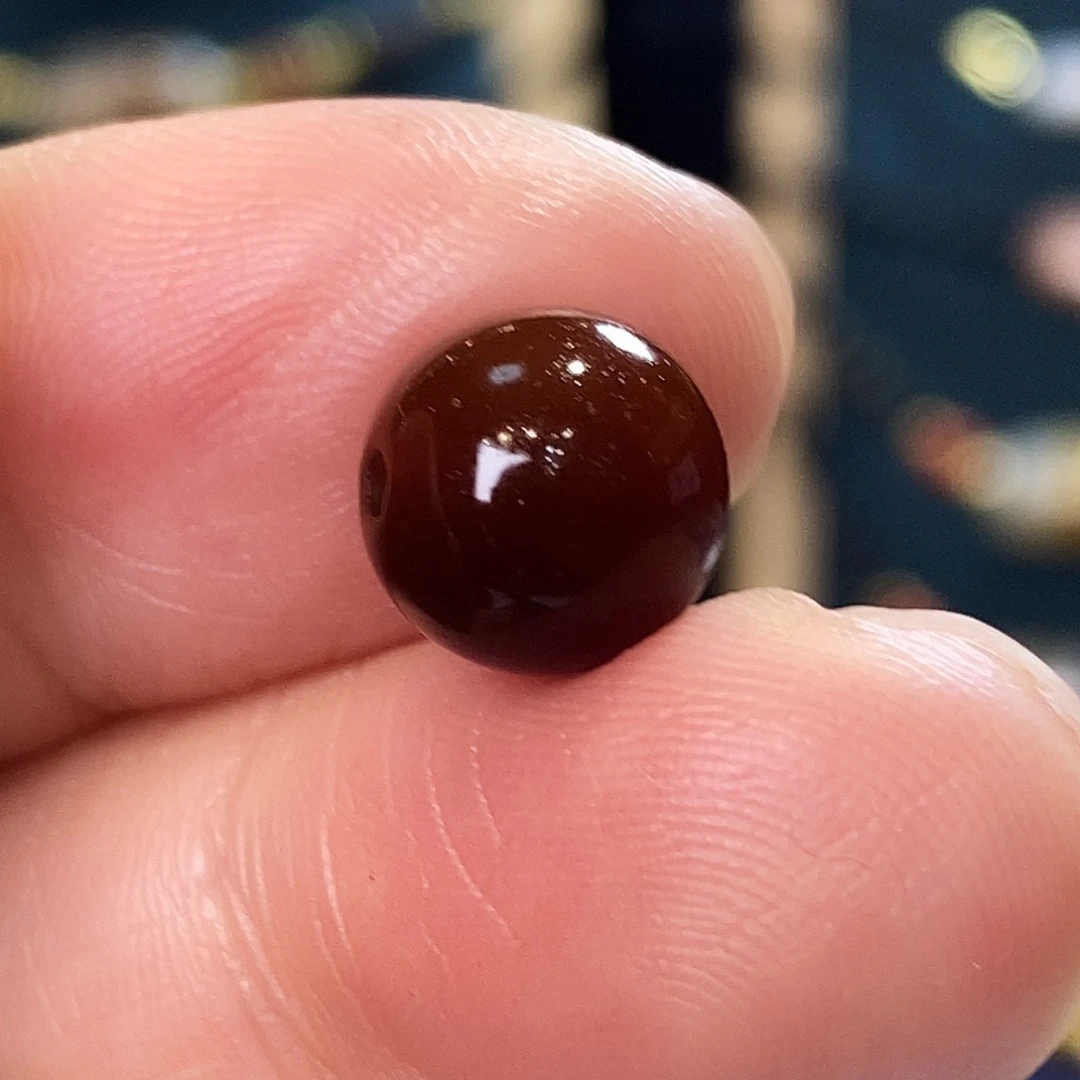 玛瑙/玉髓裸石未镶嵌