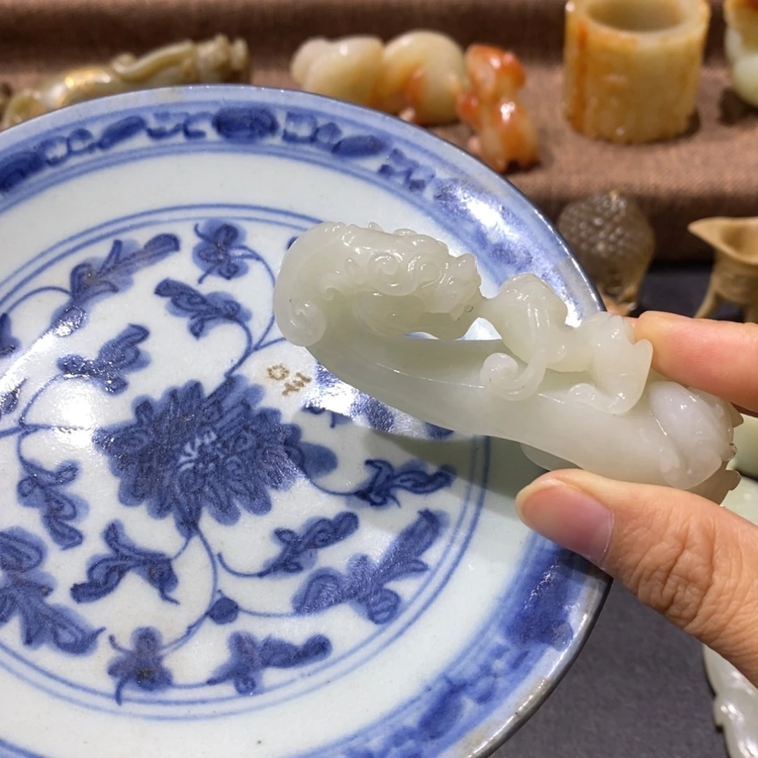 一***唯瓷片所见即所得一