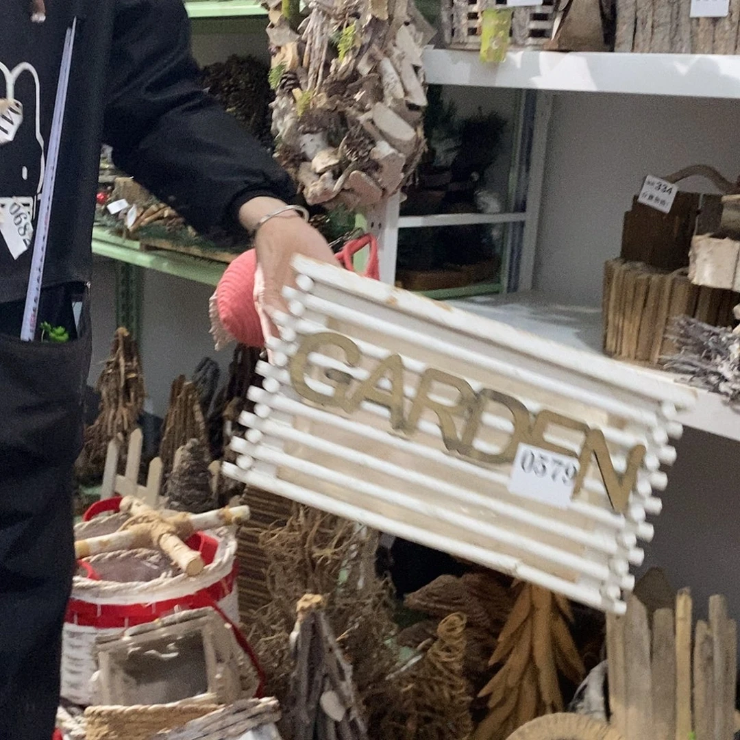 蓝***鸟微瑕放漏不退不换想好再拍