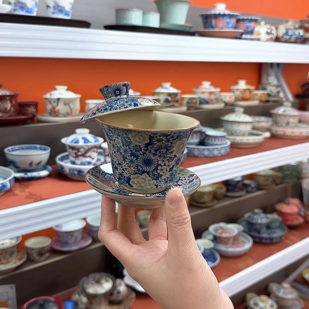 瓷片了咯模棱两可考虑他俩