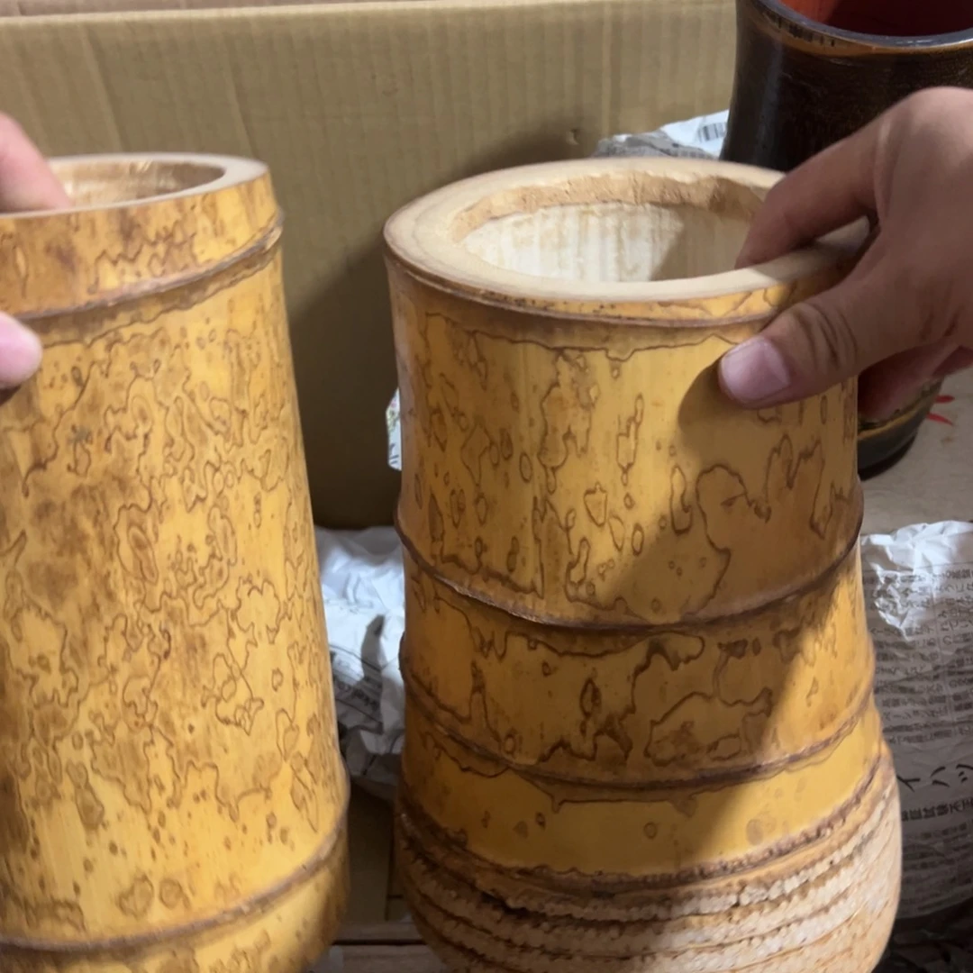 陶瓷制品加工技术和