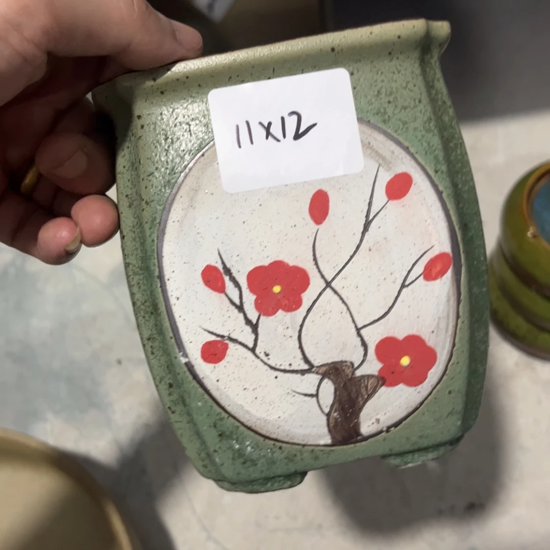 ［满9米包邮］本品默认微瑕