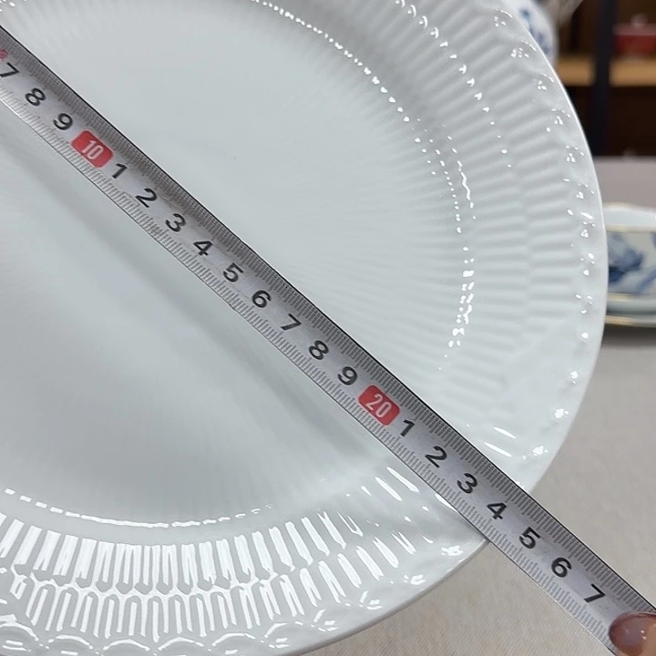 怡诺精选好物分享