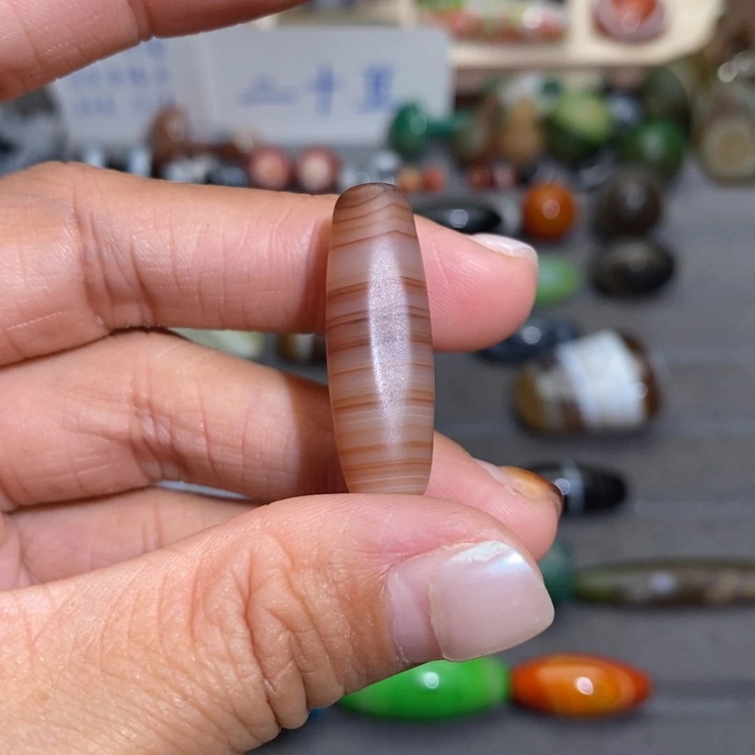 *****玛瑙/玉髓合金手链微瑕不退换