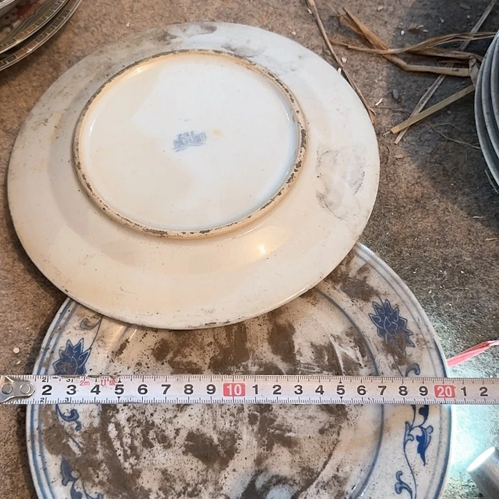 摆件景德镇陶瓷艺术研究院