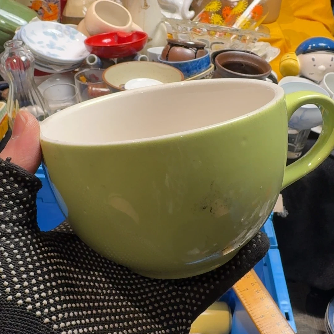 M***1餐具默认微瑕不退不换