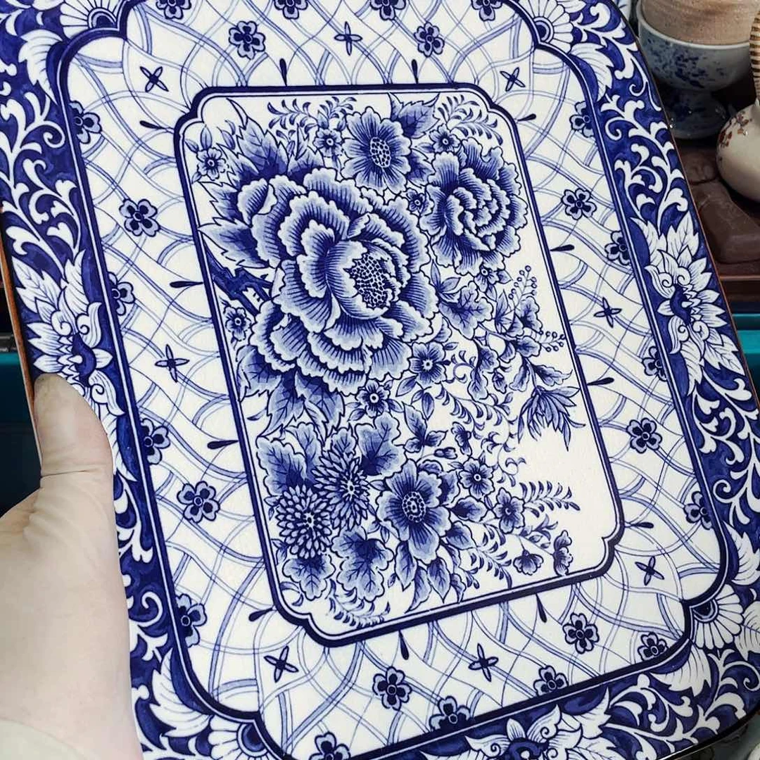 7898776789877778876678