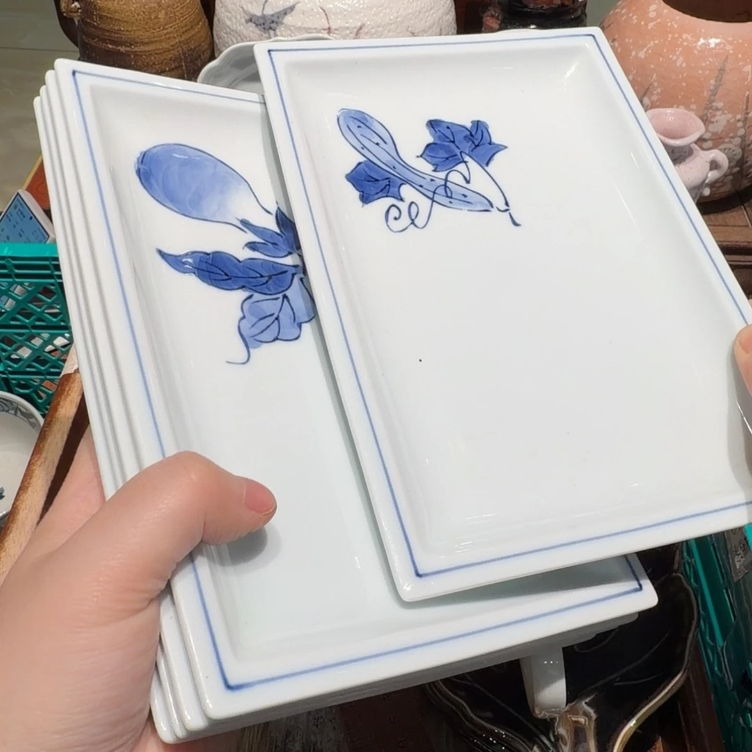 摆件陶四十包邮 非全新