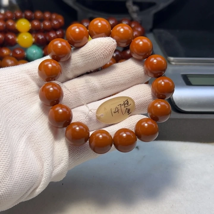 ****、手串/手链橄榄核1.47超全品