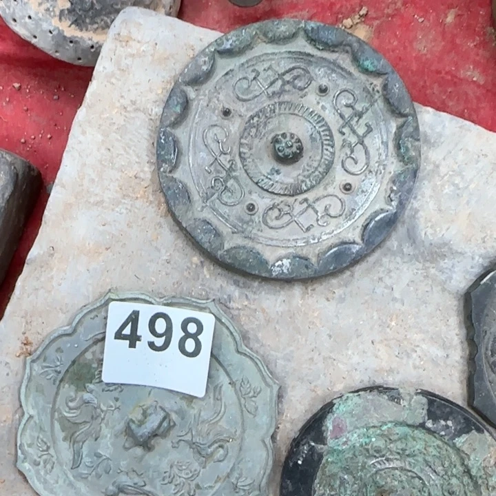 徽***玩就去弄老师好