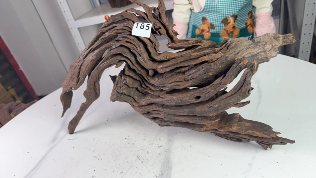 云南本地紫柚木秒沉185