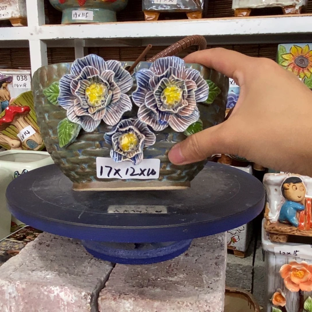 【闪购商品】