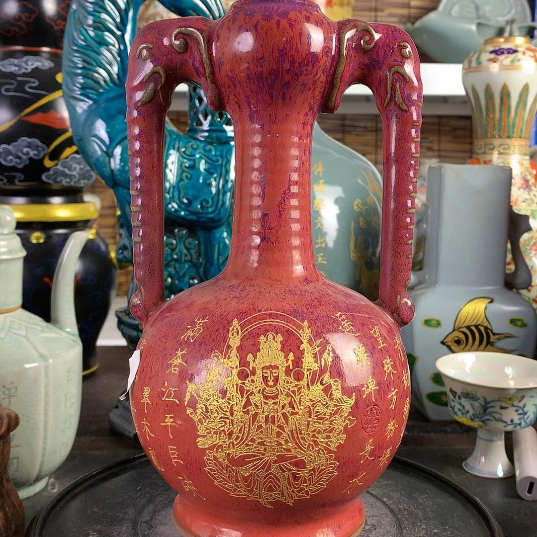 摆件111111111111111111