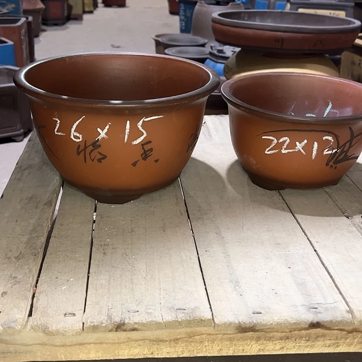 红陶紫砂艺术学院