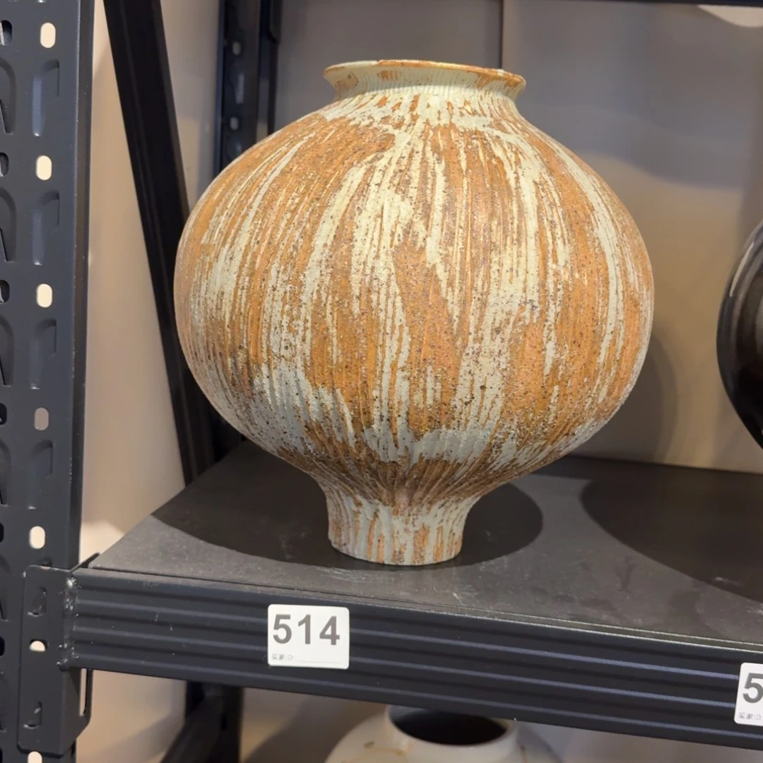 一物一拍喜欢就拍