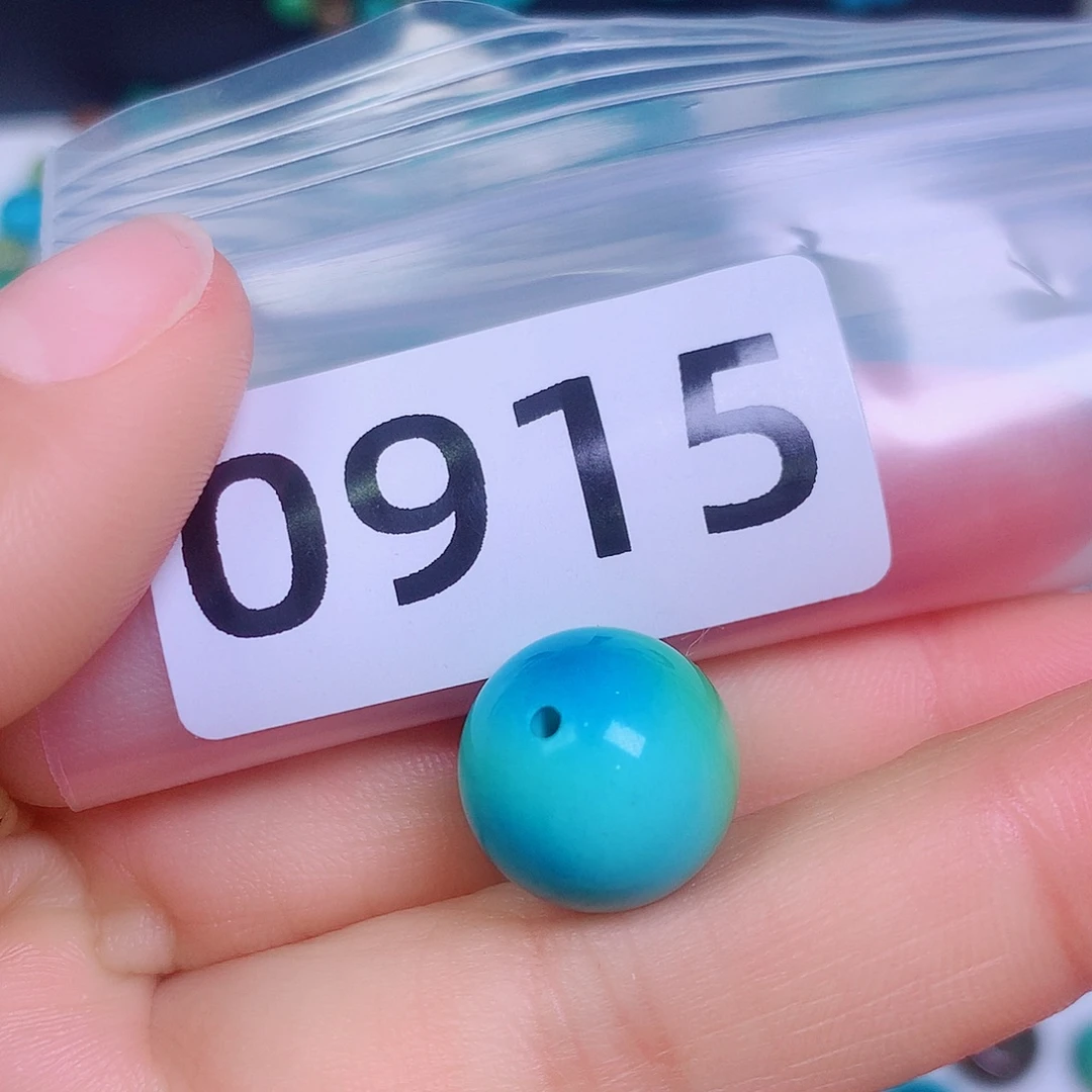 空竹粉丝专享十堰特色散珠